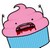 :iconobrazalska: