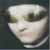 :iconobrian81: