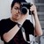 :iconobrienpixel:
