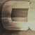 :iconobrizzy: