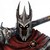 :iconobromace: