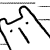 :iconobrotowy: