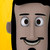 :iconobrubs: