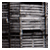 :iconobryanny: