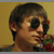 :iconobs1dian1337: