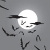 :iconobscene-beauty: