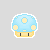 :iconobscenebish: