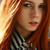 :iconobsceneblood: