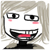 :iconobsceneblue: