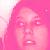 :iconobsceneepiphany: