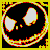 :iconObsceneInnocence: