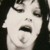 :iconobscenelibertine: