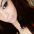 :iconobscenelove11: