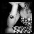 :iconobscenephotography: