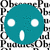 :iconobscenepuddles:
