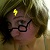 :iconobscenerain: