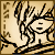 :iconObsceneRain: