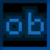 :iconobsceneshadow: