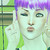 :iconobscenesunrise: