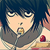 :iconobscenexxqueen: