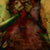 :iconObscenityE: