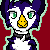 :iconobscunight: