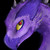 :iconobscunight: