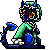 :iconobscunight: