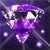 :iconobscura-saphire: