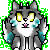 Obscura-Wolf :iconobscura-wolf: