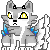 Obscura-Wolf :iconobscura-wolf: