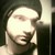 :iconobscura13: