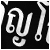 :iconobscura1560: