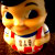 :iconobscurafikation: