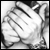 :iconobscuramea: