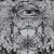 :iconobscurancy: