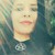 :iconobscurarte: