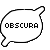 :iconobscurasociety: