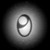 :iconobscurastudio: