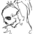 :iconobscuratio: