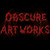:iconobscure-artworks: