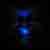 :iconobscure-barnaby: