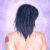 :iconobscure-beauty: