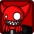 :iconobscure-circus: