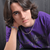 :iconobscure-design: