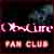:iconobscure-fan-club: