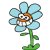 :iconobscure-looki: