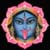 :iconobscure-object: