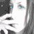 :iconobscure-obsession:
