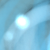 :iconobscure-raindrop: